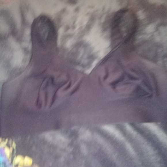 Bras bundle - Picture 4 of 10